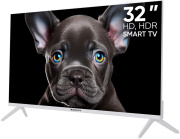 фото Телевизор TopDevice TDTV32CS08H_WE
