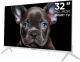 фото Телевизор  TopDevice TDTV32CS08H_WE в Казани