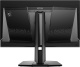 фото Монитор 26,5" MSI MAG 271QP QD-OLED X24 в Перми