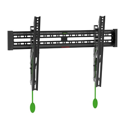 Изображение товара Кронштейн Arm Media ARM PLASMA-12