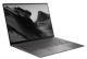 фото Ноутбук ASUS Zenbook S 14 OLED UX5406AA-SW416W 14" (Intel Core Ultra 7, 32Гб LPDDR5X, SSD 512 Гб, , Windows 11 Домашняя) Серый [90NB16Q6-M00LJ0]
