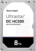 фото Жесткий диск Western Digital 0B36452