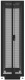 фото Шкаф напольный 19", 42U Filum FL-DC-426107P2P2M-BK