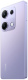 фото Смартфон  Xiaomi Redmi Note 14S RU 12/512GB в Уфе