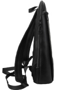 фото Рюкзак Sumdex CKN-777
