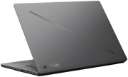 фото Ноутбук ASUS ROG Zephyrus G16 GU605CR-QR180