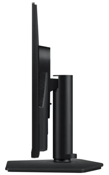 фото Монитор 32" Samsung Odyssey G5 G50F S32FG502EI в Казани
