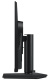 фото Монитор 32" Samsung Odyssey G5 G50F S32FG502EI в Казани