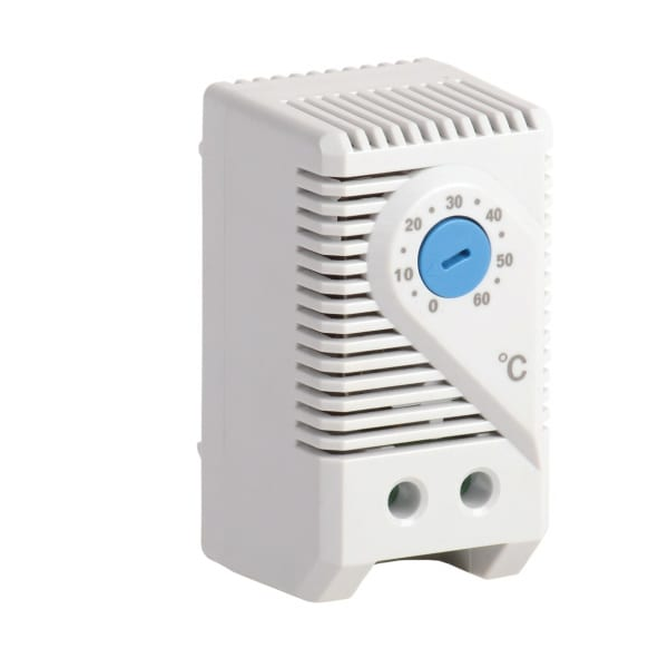 

Термостат IEK YCE-TNO-00-60 от 0 до +60град.C NO, YCE-TNO-00-60