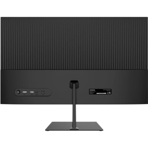 фото Монитор 24,5" Digma Overdrive 25P510F в Самаре