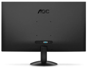 фото Монитор AOC 27B30H3