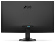 фото Монитор 27" AOC 27B30H3 в Омске