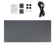 фото Коммутатор ORIGO OS2218FP/200W/A1A