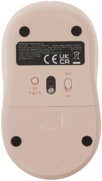 фото Мышь Wireless UGreen M331 в Волгограде