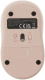 фото Мышь wireless UGreen M331 в Уфе