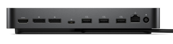 фото Док-станция Dell Dock Pro WD25 в Воронеже