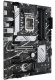 фото Материнская плата ATX ASUS PRIME H770-PLUS D4 в Волгограде