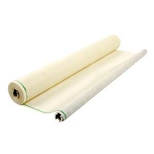 

Запчасть Canon FY1-1157/FB4-7491 Полотенце чистящее GP605/iR5000/5570/6000/7200/8500/105/5055/5065/5075/5570/5070/6570, FY1-1157/FB4-7491