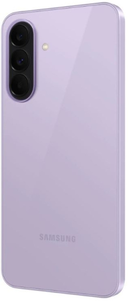 фото Смартфон  Samsung Galaxy A37 8/128GB в Санкт-Петербургe