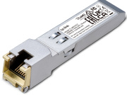 фото Трансивер TP-LINK SM5310-T