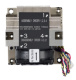 фото Кулер  Supermicro SNK-P0068AP4