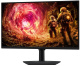 фото Монитор 32" Samsung Odyssey G5 G50F S32FG502EI в Казани