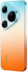 фото Смартфон  Huawei Pura 90s Pro Max 12/512GB в Казани