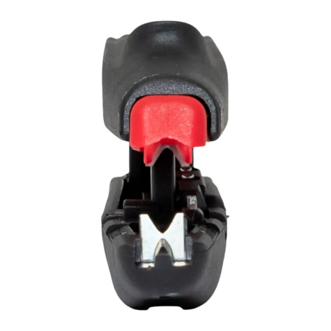 фото Стриппер  EKF ws-17 в Санкт-Петербургe