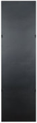 фото Заглушка Lanmaster LAN-DC-CPF-48Ux6-M