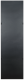 фото Заглушка  Lanmaster LAN-DC-CPF-48Ux6-M в Уфе
