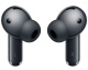 фото Гарнитура wireless Huawei FreeBuds 7I T0025