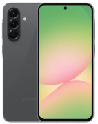 фото Смартфон Samsung Galaxy A56 8/128GB