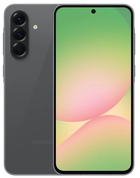фото Смартфон  Samsung Galaxy A56 8/128GB в Казани