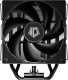 фото Кулер  ID-Cooling FROZN A410 TD в Санкт-Петербургe