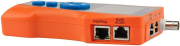 фото Тестер Lanmaster LAN-PRO-L/TPK-TDR