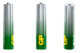 фото Батарейка  GP Super Alkaline 24A LR03 в Санкт-Петербургe