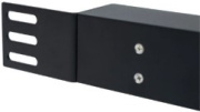 фото Блок розеток SNR SNR-PDU-20A04B-32L1