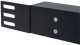 фото Блок розеток  SNR SNR-PDU-20A04B-32L1 в Уфе