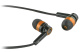 фото Гарнитура проводная Defender Pulse 420 в Перми