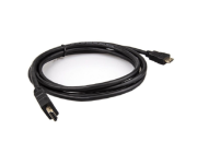 фото Кабель интерфейсный Telecom TCG206-1M