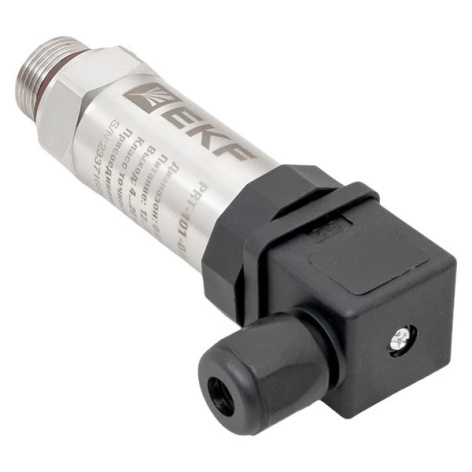фото Преобразователь давления  EKF PRT-101-0.6-0.5-M20 в Казани