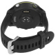 фото Часы  Garmin Forerunner 255 Music