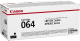 фото Картридж  Canon 064BK в Красноярске