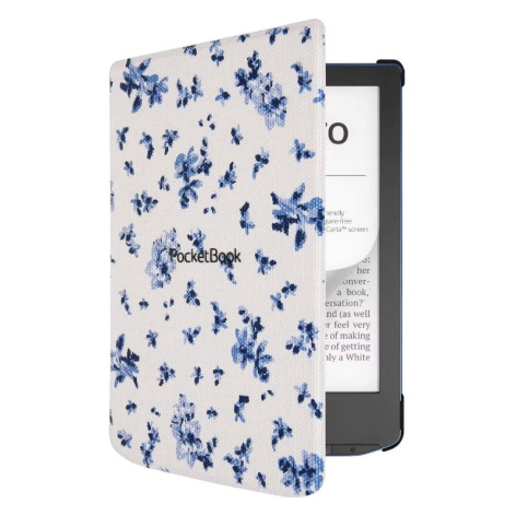 фото Чехол  PocketBook H-S-634-F-WW в Омске