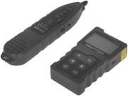 фото Тестер 5bites LY-CT010