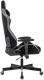 фото Кресло игровое Knight Regal Fabric в Санкт-Петербургe