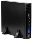 фото Источник бесперебойного питания  Бастион SKAT-UPS 3000-RACK-ON-6X9-E P3