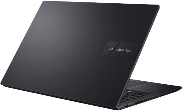 фото Ноутбук  ASUS VivoBook 16 X1605VA-MB915 в Самаре 16 ", Core i5, 32 Гб RAM, 512 Гб SSD, Iris Xe Graphics, Черный