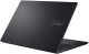 фото Ноутбук  ASUS VivoBook 16 X1605VA-MB915 в Уфе 16 ", Core i5, 32 Гб RAM, 512 Гб SSD, Iris Xe Graphics, Черный