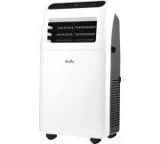 фото Кондиционер Ballu BPAC-12 CP/N1_24Y